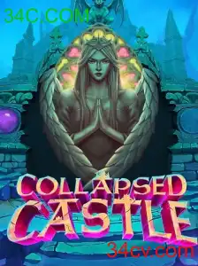 CollapsedCastle