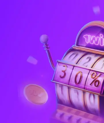 34c bonus