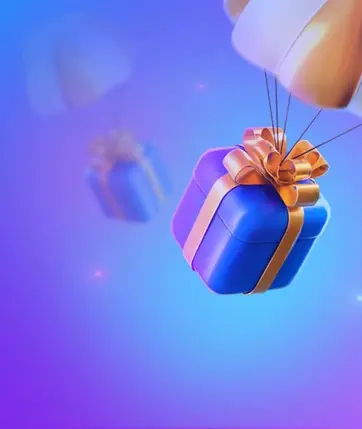 34c bonus banner