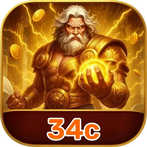 34c Login