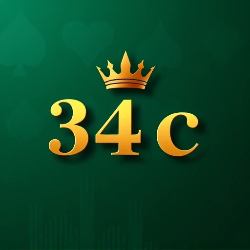 34c - Login Rápido em Nossa Plataforma Oficial de Jogos e Cassino Confiável